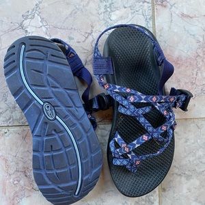 Women’s Chacos